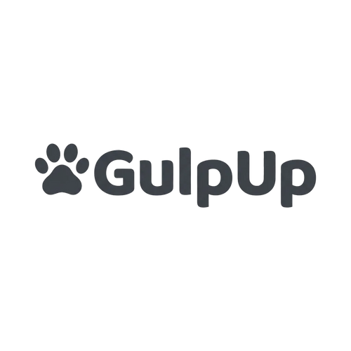 Gulpup™